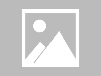 招10名！柳州市12345政务服务热线管理中心招聘工作人员啦